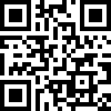 https://isna.ir/xdQXjc