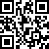 https://isna.ir/xdDpCm