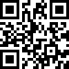https://isna.ir/xdLxM6