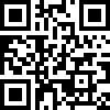 https://isna.ir/xdWxtH