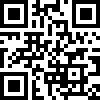 https://isna.ir/xdW7nC