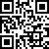https://isna.ir/xdFGdC