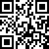 https://isna.ir/xdDsww