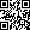https://isna.ir/xdHpBw