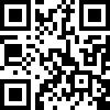 https://isna.ir/xdFj7h