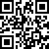 https://isna.ir/xdHvVB