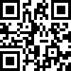 https://isna.ir/xdHMhF