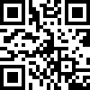 https://isna.ir/xdXj3M