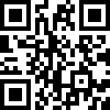 https://isna.ir/xd35zN