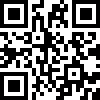 https://isna.ir/xd36R9