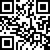https://isna.ir/xdKxLK