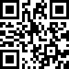https://isna.ir/xdGJr8