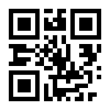 isna.ir/xdVs2q