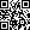 https://isna.ir/xdPMbN