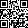 https://isna.ir/xd4ZGn