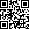 https://isna.ir/xdX8mk