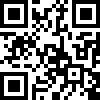 https://isna.ir/xdFYXW