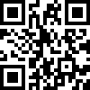 https://isna.ir/xdGJnr