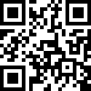 https://isna.ir/xdWNfB