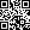 https://isna.ir/xdVpt9