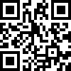https://isna.ir/xdSKYf