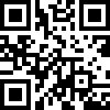 https://isna.ir/xdLMz3