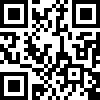 https://isna.ir/xdHrVd