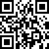 https://isna.ir/xdSmwd