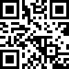 https://isna.ir/xdFzBN