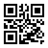 isna.ir/xdN3BC