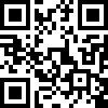 https://isna.ir/x6TnQJ