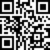 https://isna.ir/xd52HD