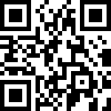 https://isna.ir/xdL9JD