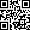 https://isna.ir/xdKHmc