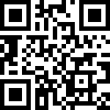 https://isna.ir/xdMsHM
