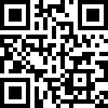 https://isna.ir/xdWQ23