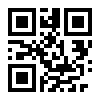 isna.ir/xcYTFy