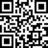 https://isna.ir/x9rPQf