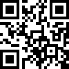 https://isna.ir/xdPPm5