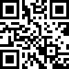 https://isna.ir/xdSJWs