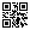 isna.ir/xdTt5q