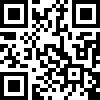 https://isna.ir/xdF8Th