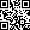 https://isna.ir/xd5qnv