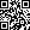 https://isna.ir/xfpqW