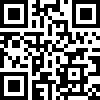 https://isna.ir/xdNQCD