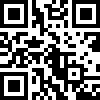 https://isna.ir/xdHxvr