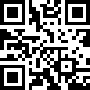 https://isna.ir/xdVKLq