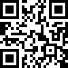 https://isna.ir/xdNd3t