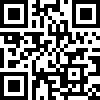 https://isna.ir/x7SSbb