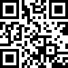 https://isna.ir/xdT6PK
